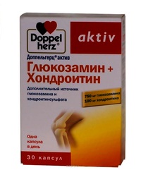   +