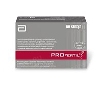  (PROfertil)