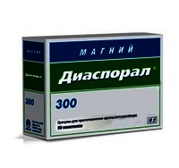 Диаспорал аналоги. Магний-Диаспорал 300 порошок. Цитрат магния Диаспорал. Диаспорал магния 600 мг. Магния Диаспорал 300 мг аналоги.