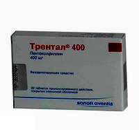  400